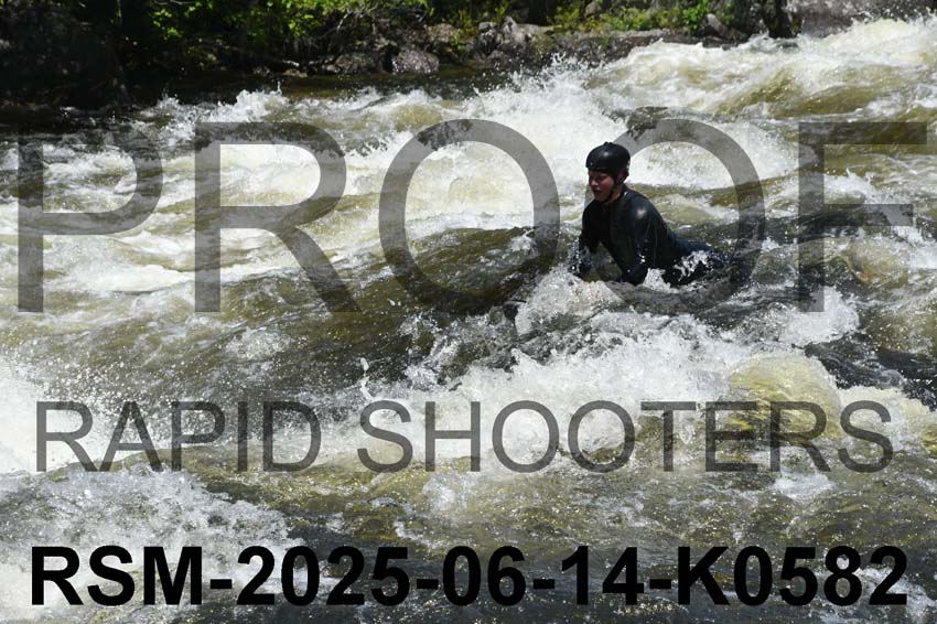 RSM-2025-06-14-K0582