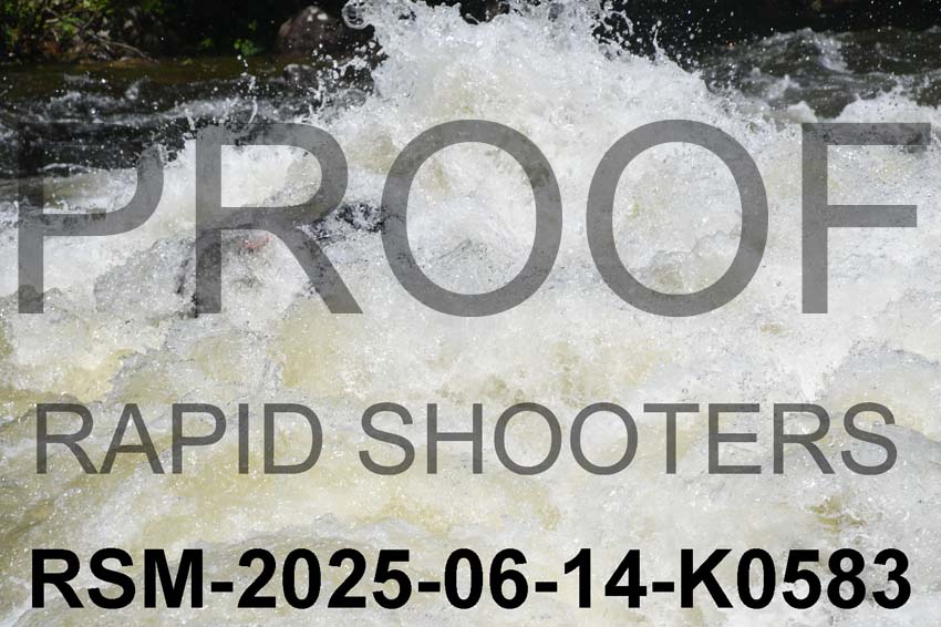 RSM-2025-06-14-K0583
