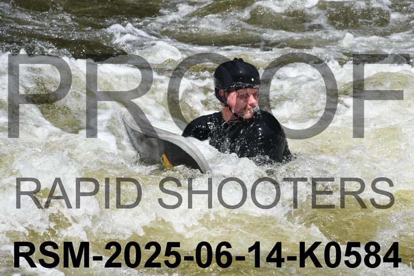RSM-2025-06-14-K0584