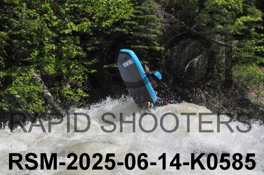 RSM-2025-06-14-K0585