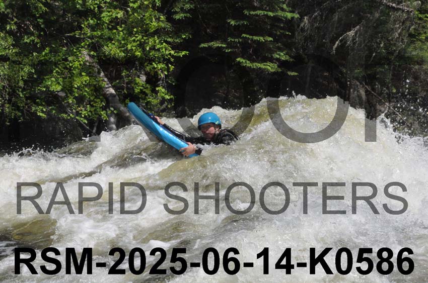 RSM-2025-06-14-K0586