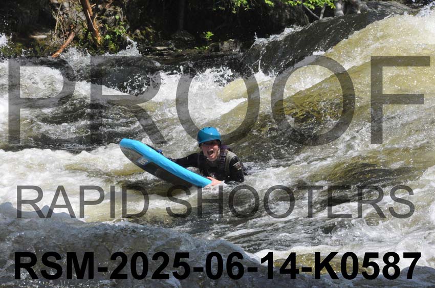 RSM-2025-06-14-K0587