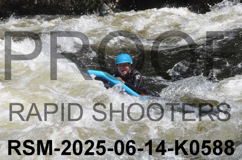RSM-2025-06-14-K0588