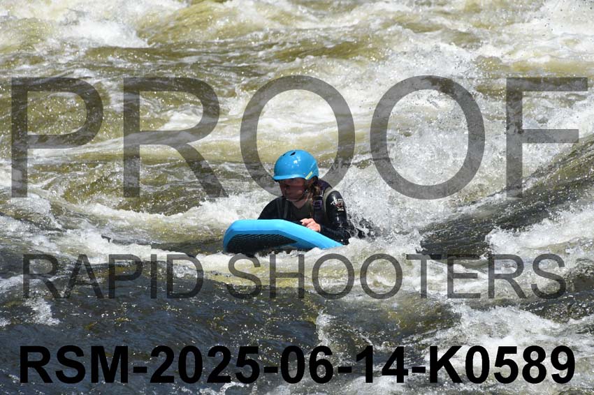 RSM-2025-06-14-K0589