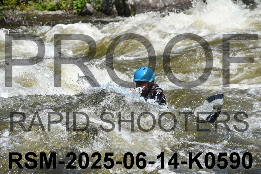 RSM-2025-06-14-K0590