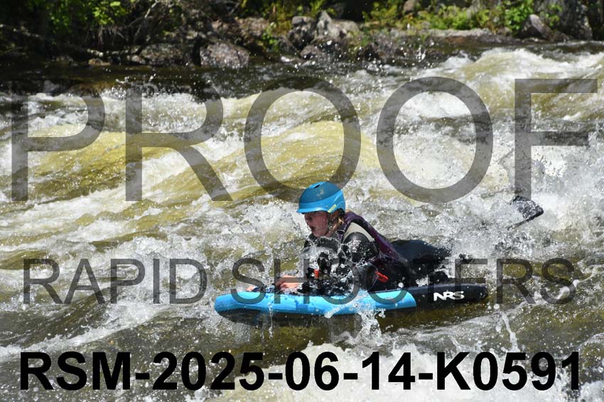 RSM-2025-06-14-K0591