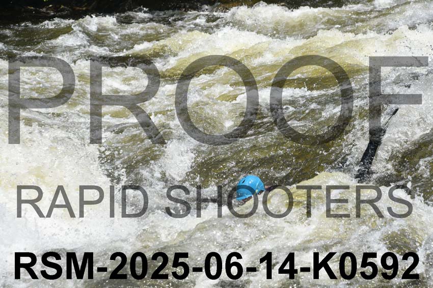 RSM-2025-06-14-K0592