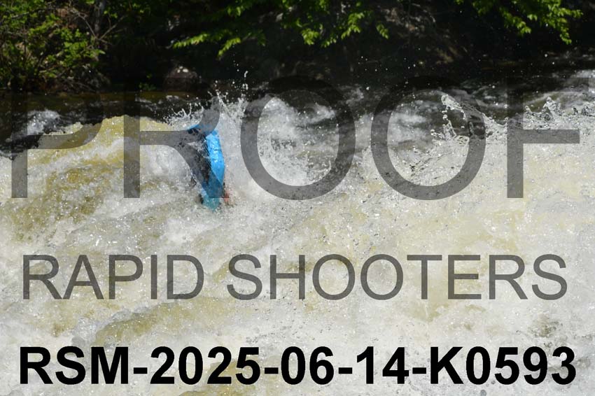 RSM-2025-06-14-K0593