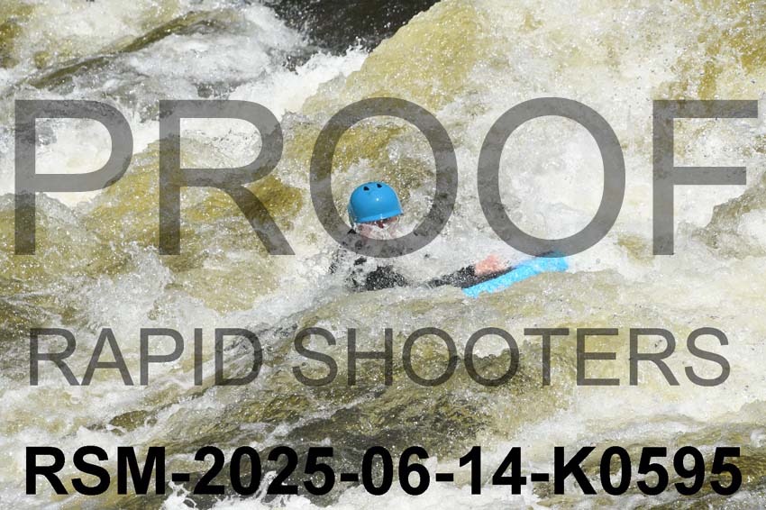 RSM-2025-06-14-K0595