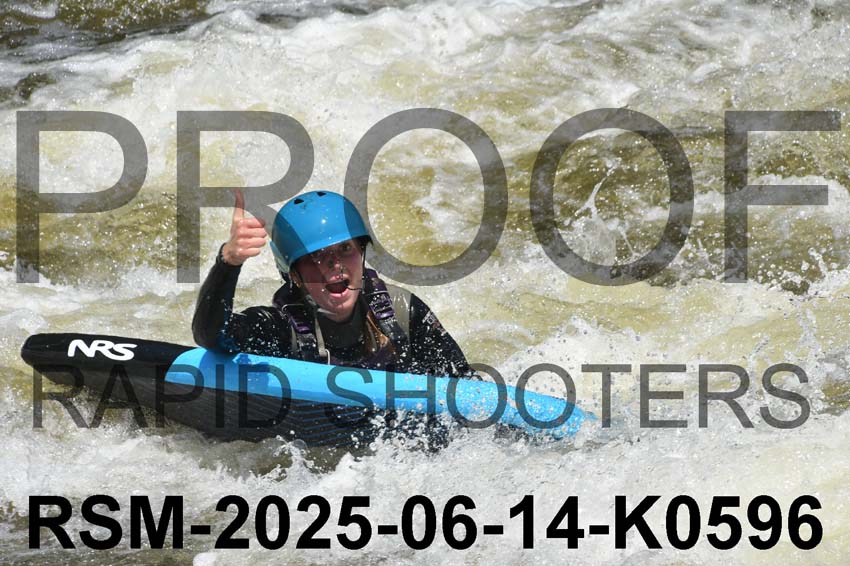 RSM-2025-06-14-K0596