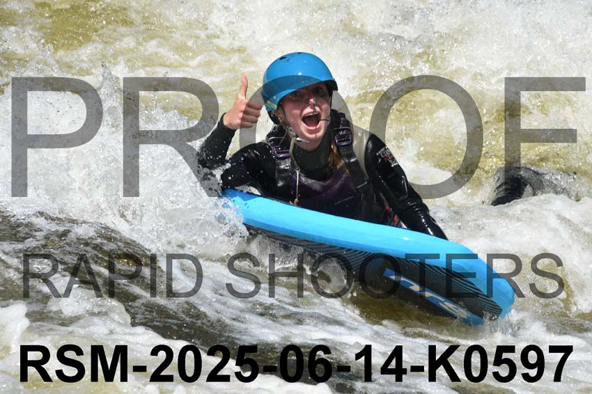 RSM-2025-06-14-K0597