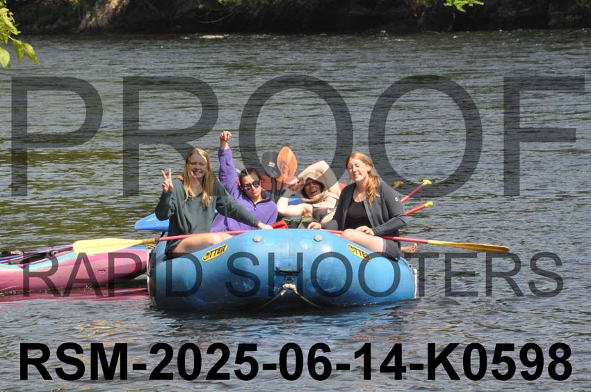 RSM-2025-06-14-K0598
