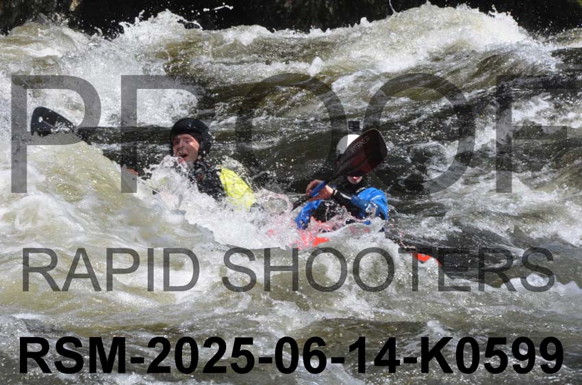 RSM-2025-06-14-K0599