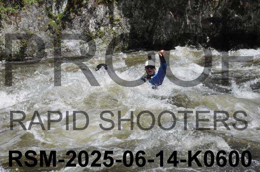 RSM-2025-06-14-K0600