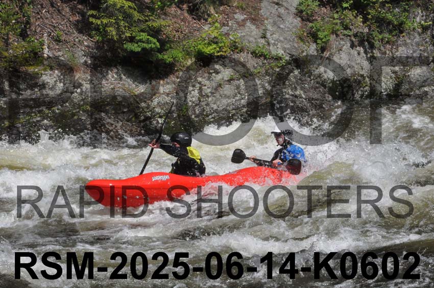 RSM-2025-06-14-K0602
