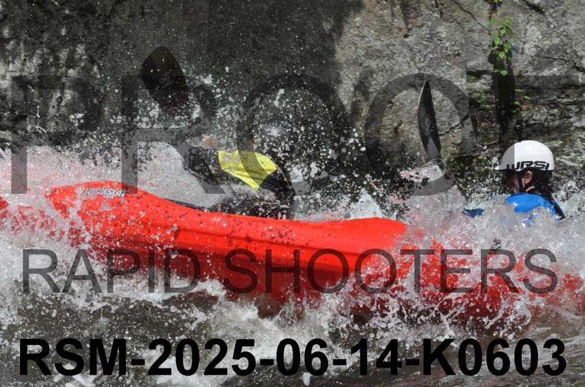 RSM-2025-06-14-K0603