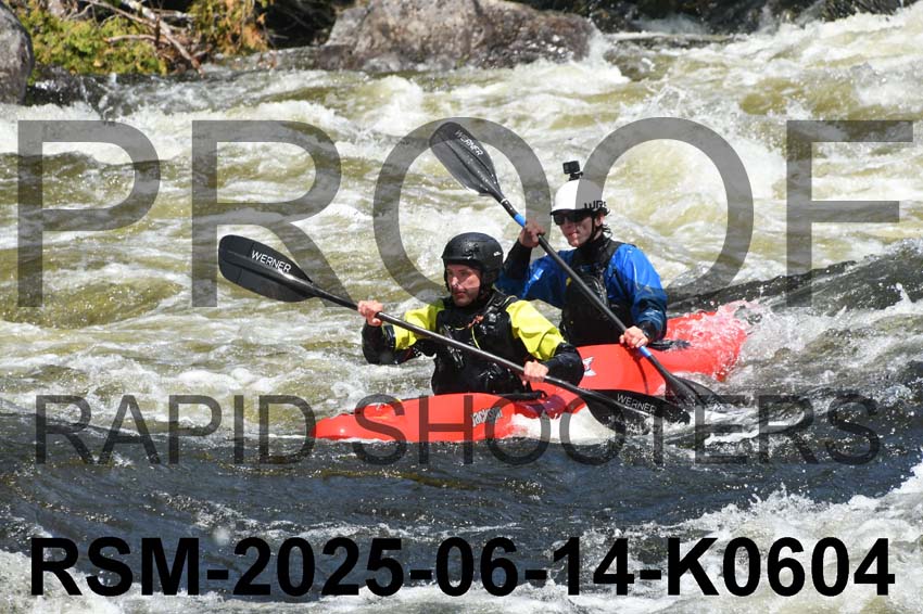 RSM-2025-06-14-K0604