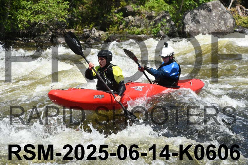 RSM-2025-06-14-K0606