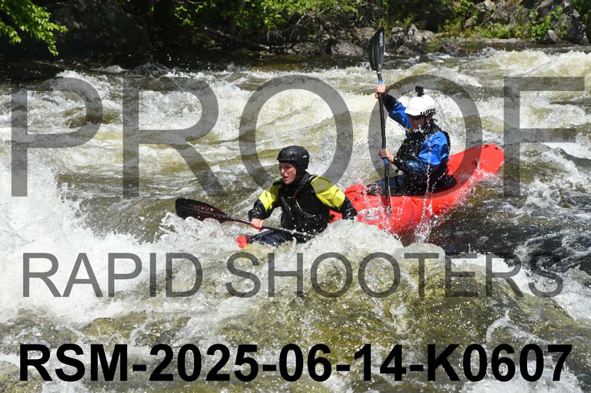 RSM-2025-06-14-K0607