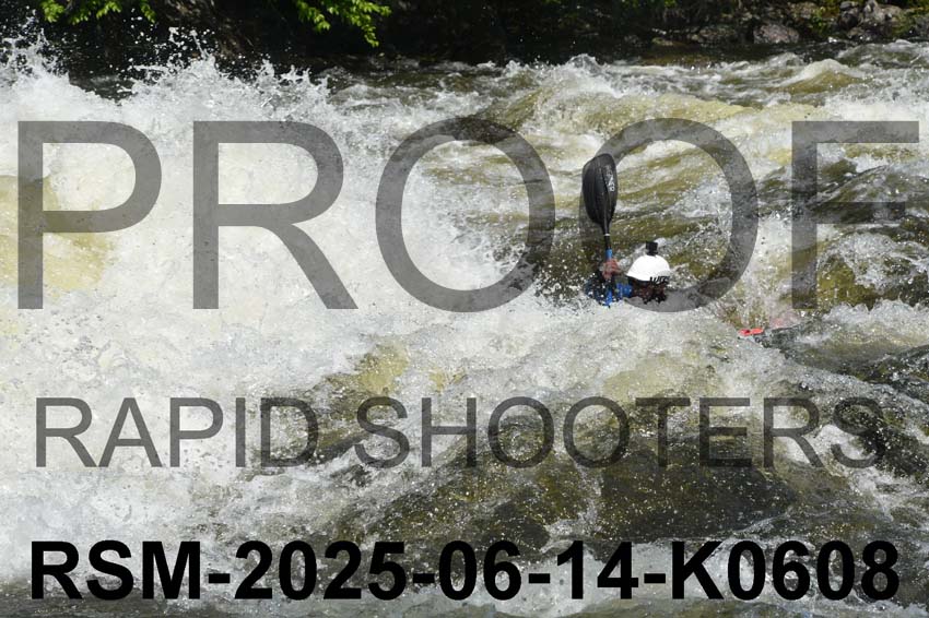 RSM-2025-06-14-K0608
