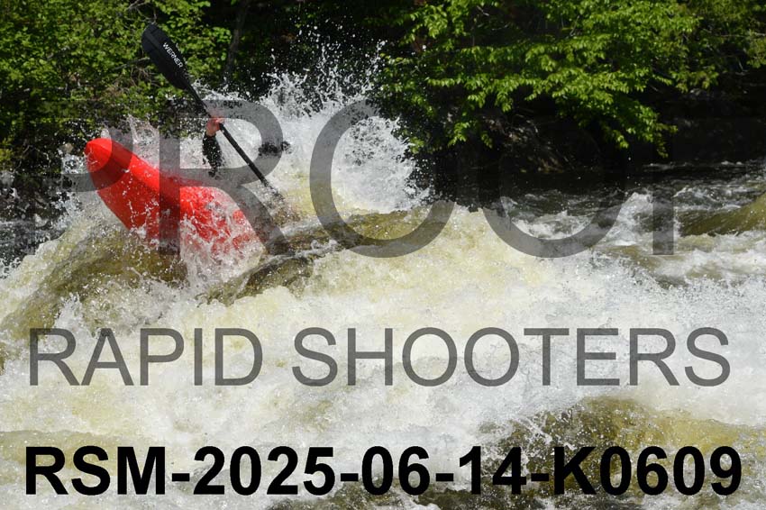 RSM-2025-06-14-K0609