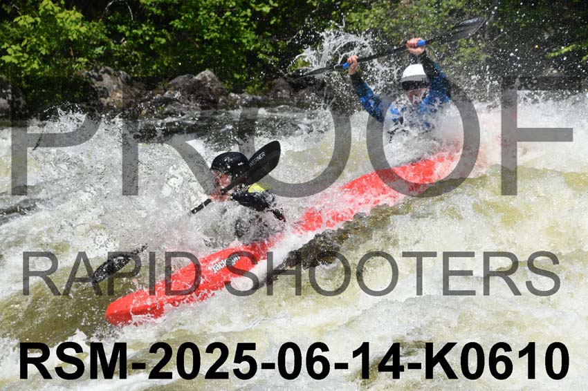 RSM-2025-06-14-K0610