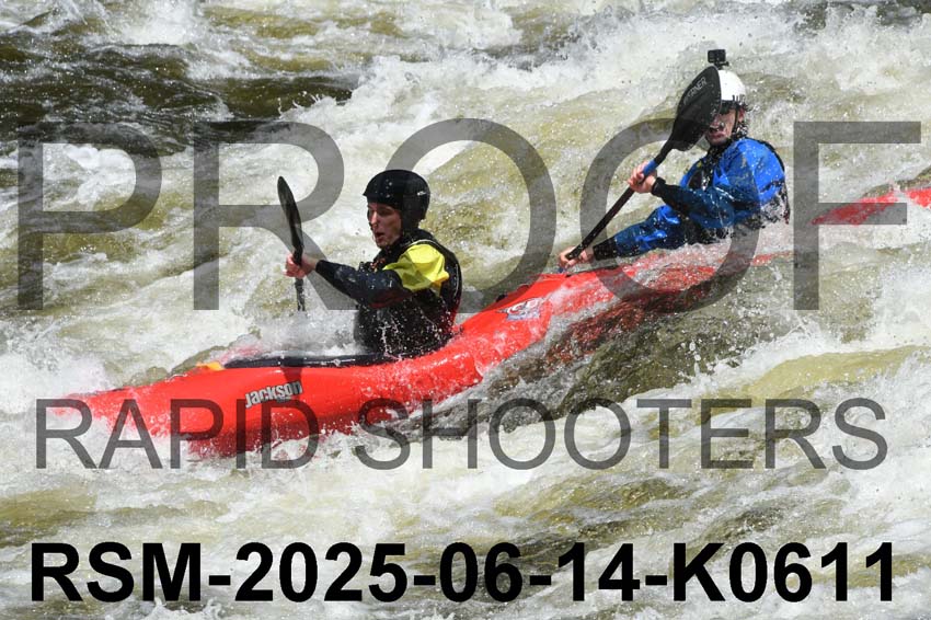 RSM-2025-06-14-K0611