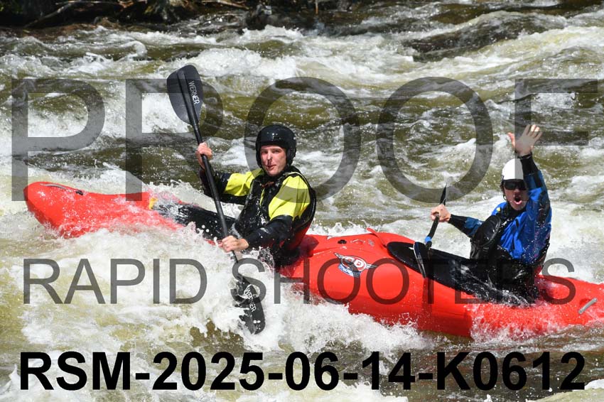 RSM-2025-06-14-K0612
