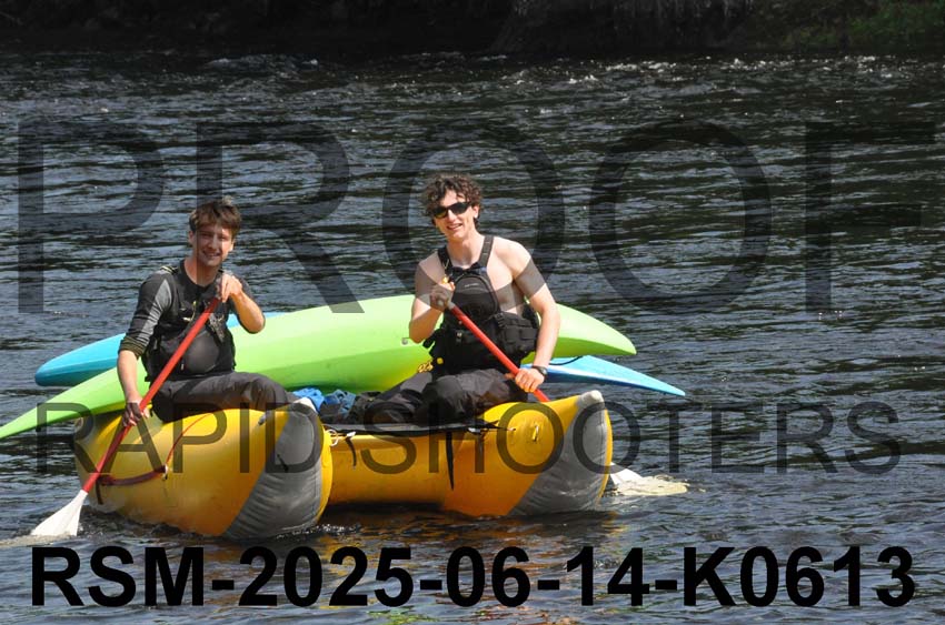 RSM-2025-06-14-K0613
