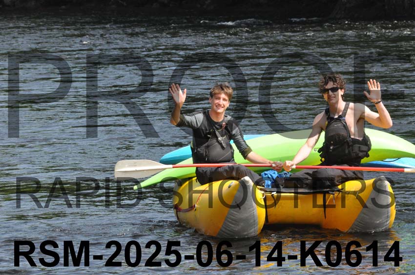 RSM-2025-06-14-K0614