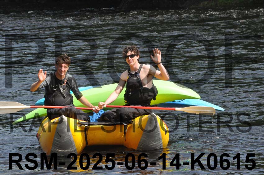 RSM-2025-06-14-K0615