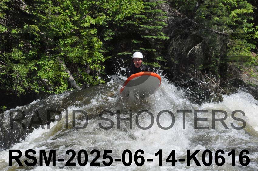 RSM-2025-06-14-K0616