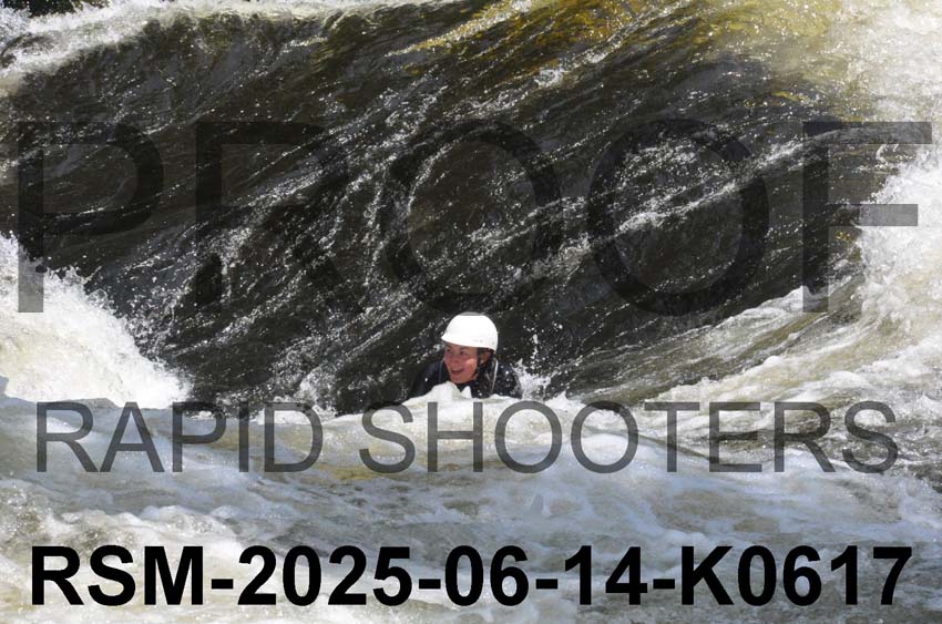 RSM-2025-06-14-K0617