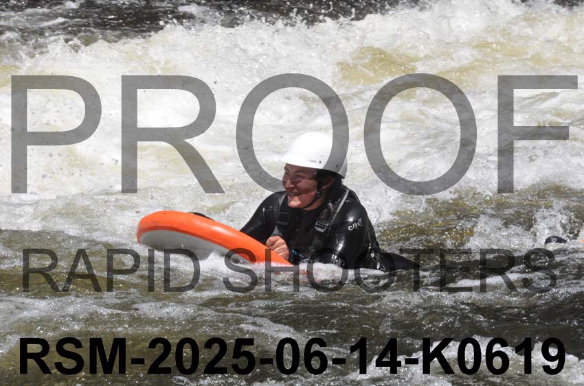 RSM-2025-06-14-K0619