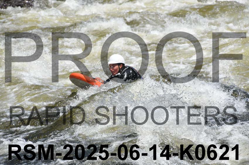 RSM-2025-06-14-K0621