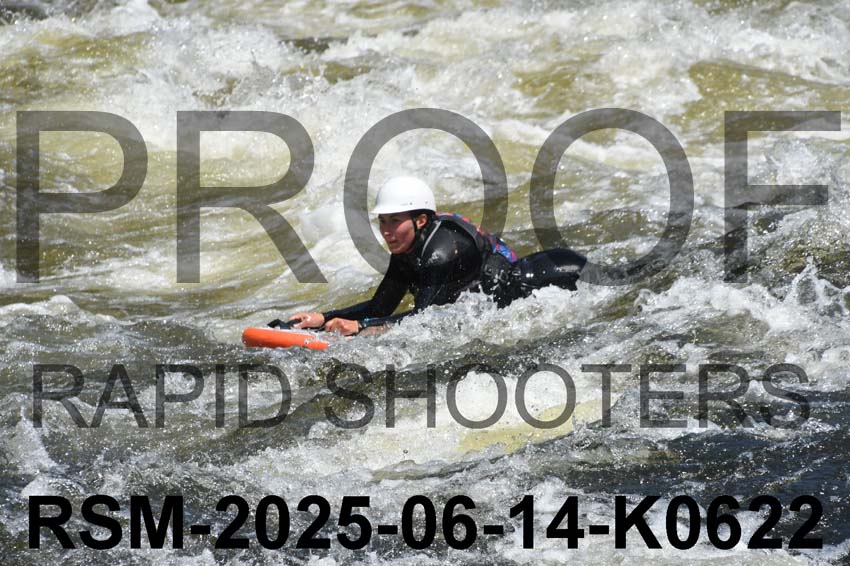 RSM-2025-06-14-K0622