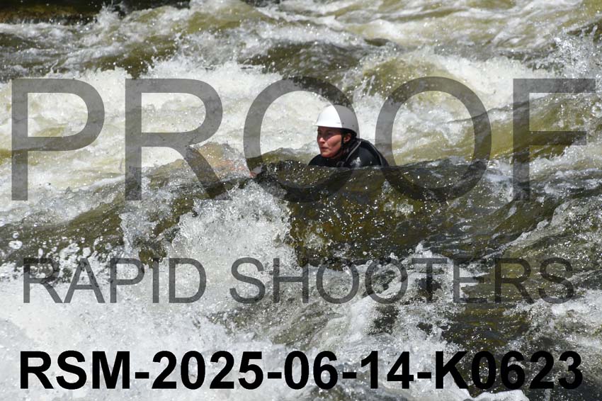 RSM-2025-06-14-K0623
