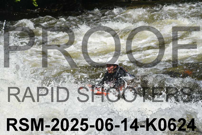 RSM-2025-06-14-K0624