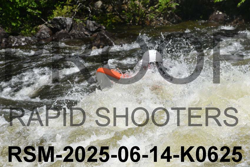 RSM-2025-06-14-K0625