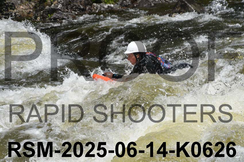 RSM-2025-06-14-K0626