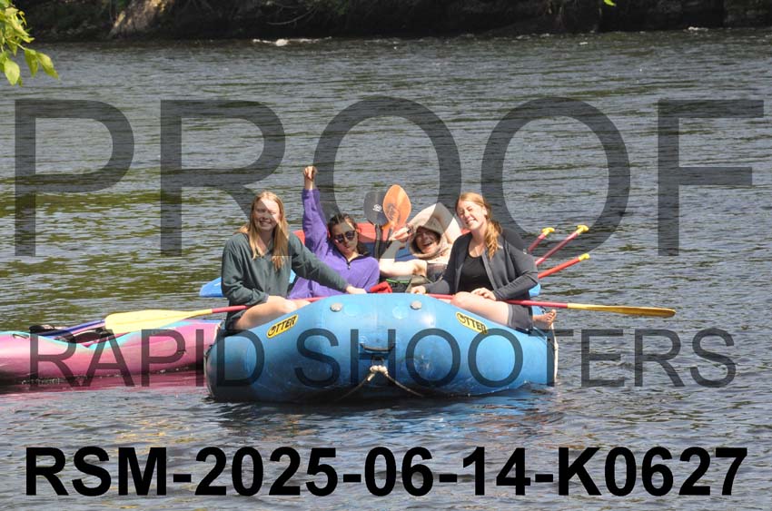 RSM-2025-06-14-K0627