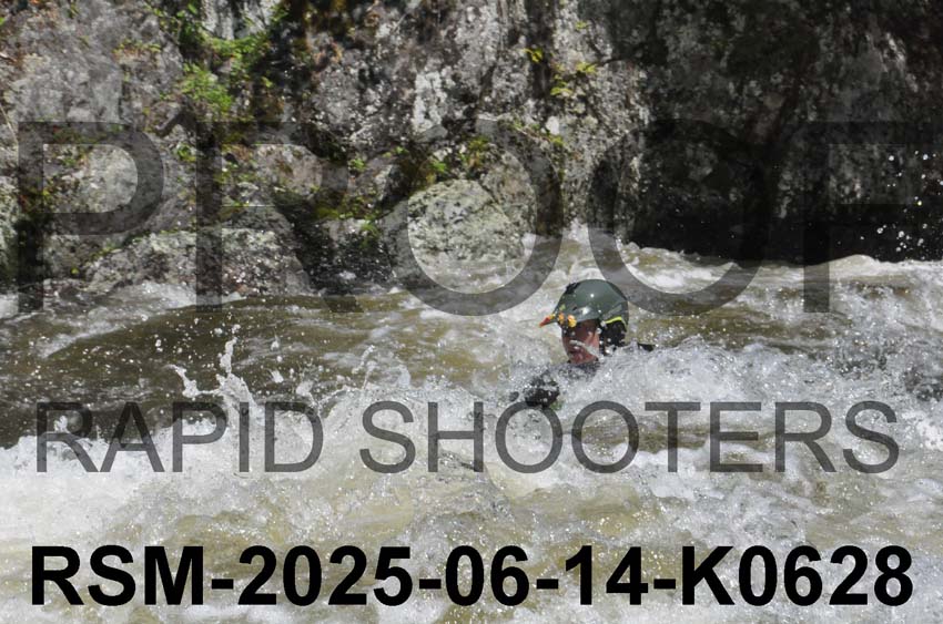 RSM-2025-06-14-K0628