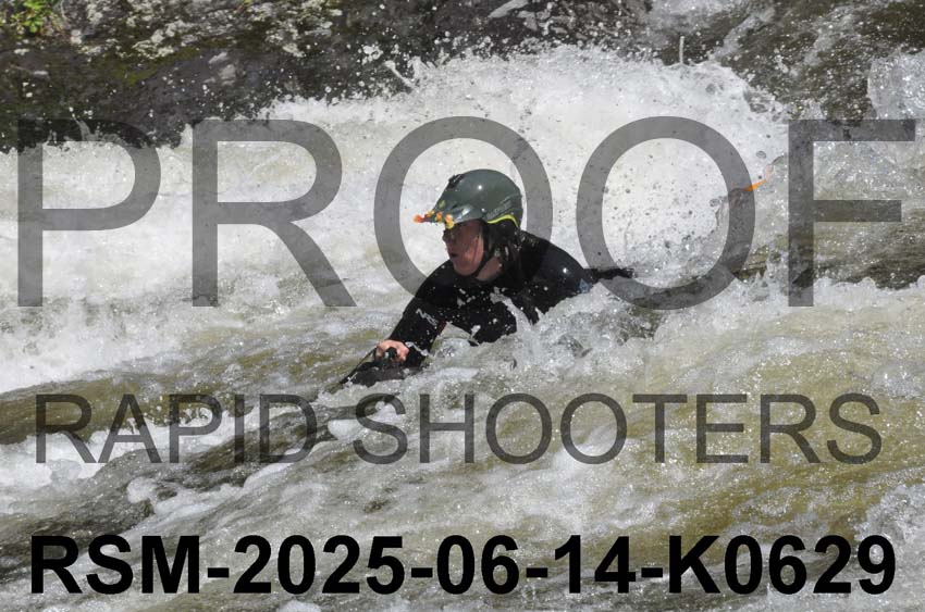 RSM-2025-06-14-K0629