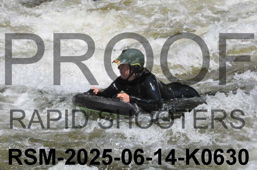 RSM-2025-06-14-K0630