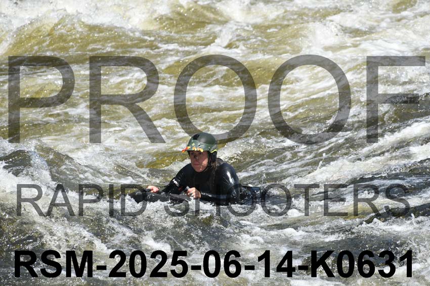 RSM-2025-06-14-K0631