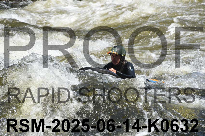 RSM-2025-06-14-K0632