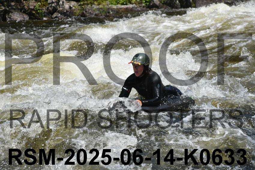 RSM-2025-06-14-K0633