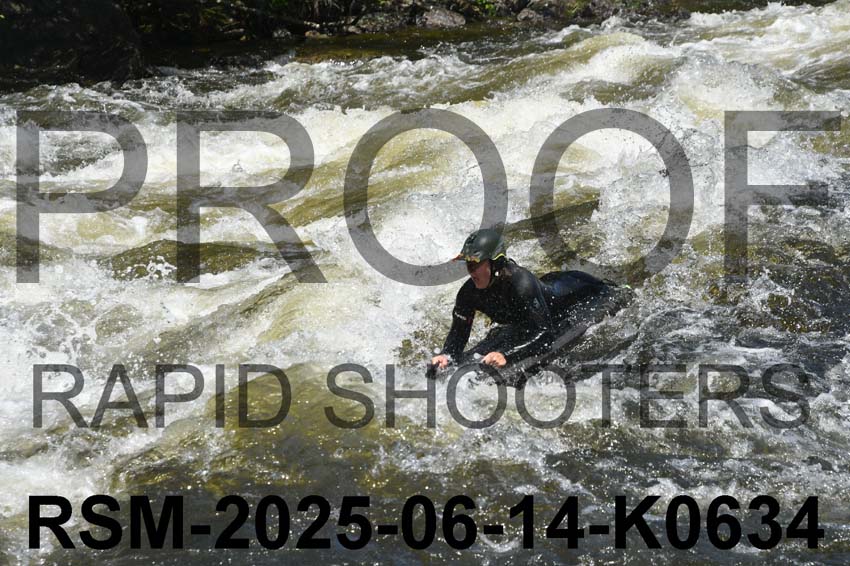 RSM-2025-06-14-K0634