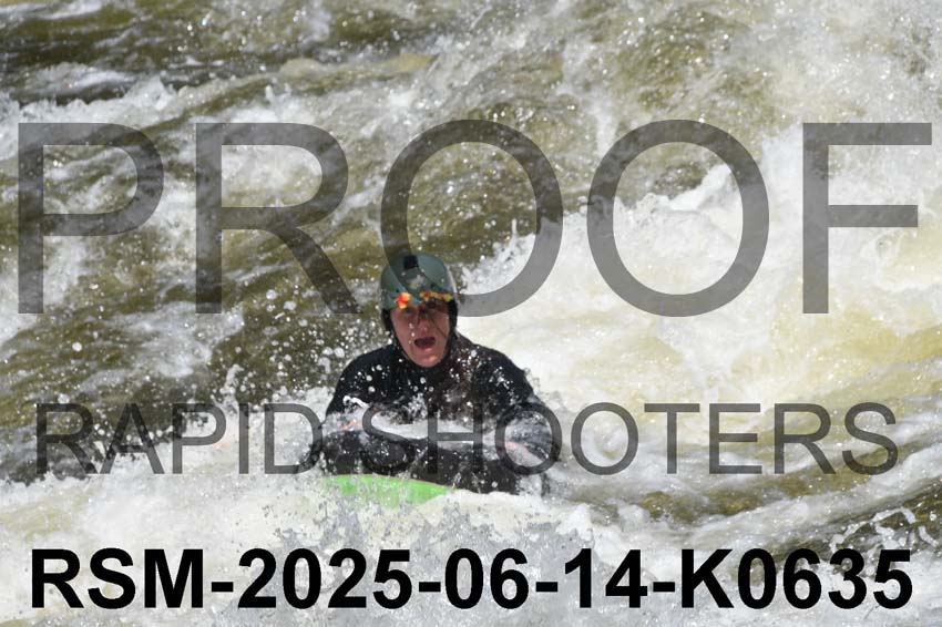 RSM-2025-06-14-K0635