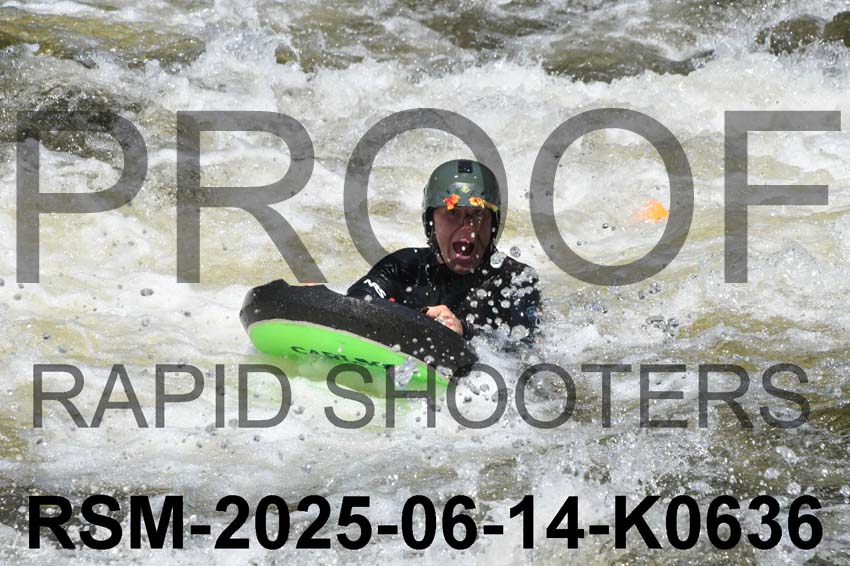 RSM-2025-06-14-K0636
